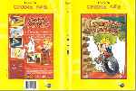 miniatura daniel-el-travieso-vacaciones-en-el-mar-por-aurora cover dvd