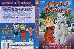 miniatura daniel-el-travieso-volumen-01-por-usuarionuevo cover dvd