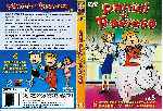miniatura daniel-el-travieso-volumen-05-por-laterremoto cover dvd