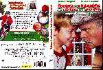 miniatura daniel-el-travieso-y-el-espiritu-de-la-navidad-por-jenova cover dvd