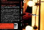 miniatura danny-boy-b-side-collection-por-argomaniz cover dvd