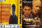 miniatura danny-the-dog-custom-por-warcond cover dvd