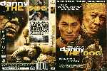 miniatura danny-the-dog-v2-por-manmerino cover dvd