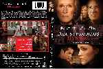 miniatura danos-y-perjuicios-temporada-02-custom-por-osopolar68 cover dvd