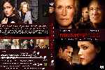 miniatura danos-y-perjuicios-temporada-02-custom-v2-por-analfabetix cover dvd