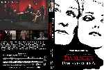 miniatura danos-y-perjuicios-temporada-05-custom-por-vigilantenocturno cover dvd