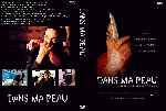 miniatura dans-ma-peau-custom-por-gitanodepurasepa cover dvd