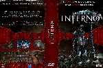 miniatura dantes-inferno-an-animated-epic-por-quc cover dvd