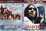 miniatura danton-custom-por-pepetor cover dvd