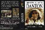 miniatura danton-por-anrace58 cover dvd