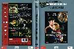 miniatura danzad-danzad-malditos-coleccion-abc-grandes-mitos-del-cine-por-werther1967 cover dvd
