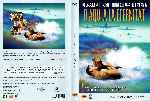 miniatura daqui-a-la-eternitat-grans-classics-en-catala-por-like-a-virgin70 cover dvd