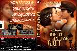 miniatura dar-vi-en-gang-gatt-custom-por-jonander1 cover dvd