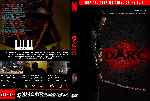 miniatura darc-custom-v2-por-pmc07 cover dvd