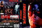 miniatura daredevil-custom-v5-por-jhongilmon cover dvd