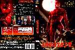 miniatura daredevil-custom-v6-por-jhongilmon cover dvd