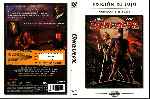 miniatura daredevil-edicion-de-lujo-por-petisuites cover dvd