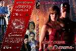 miniatura daredevil-elektra-custom-por-reiko cover dvd