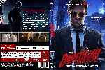 miniatura daredevil-temporada-01-custom-v8-por-taringa cover dvd