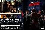 miniatura daredevil-temporada-02-custom-por-lelo1307 cover dvd