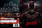 miniatura daredevil-temporada-02-custom-v2-por-yulanxl cover dvd