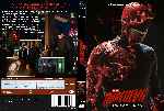 miniatura daredevil-temporada-03-custom-v2-por-lolocapri cover dvd