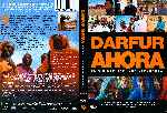miniatura darfur-ahora-region-4-por-argento1971 cover dvd