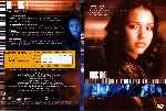miniatura dark-angel-temporada-01-disco-02-por-bunsen cover dvd