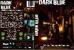 miniatura dark-blue-temporada-01-custom-por-jonander1 cover dvd
