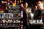 miniatura dark-blue-temporada-01-custom-v2-por-yumbo73 cover dvd