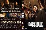 miniatura dark-blue-temporada-02-custom-por-yumbo73 cover dvd