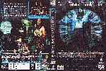 miniatura dark-city-por-lankis cover dvd