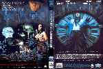 miniatura dark-city-v2-por-moneiba cover dvd
