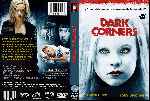 miniatura dark-corners-custom-por-mastercustom cover dvd