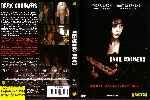 miniatura dark-corners-por-eltamba cover dvd