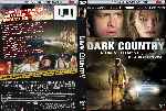 miniatura dark-country-custom-v2-por-juancitounico cover dvd
