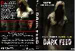 miniatura dark-feed-custom-v2-por-fable cover dvd