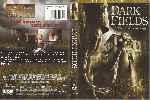 miniatura dark-fields-custom-por-lizard-king678 cover dvd