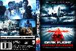 miniatura dark-flight-custom-por-locho36 cover dvd
