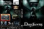 miniatura dark-floors-custom-por-lrplazas cover dvd