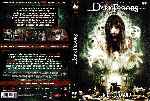 miniatura dark-floors-custom-v2-por-shafiro cover dvd