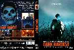 miniatura dark-harvest-cosecha-oscura-custom-por-marrueco cover dvd