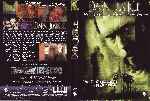 miniatura dark-justice-por-jenova cover dvd