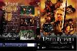 miniatura dark-knight-custom-por- cover dvd