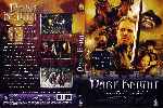miniatura dark-knight-por-eltamba cover dvd
