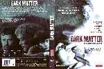 miniatura dark-matter-2008-por-eltamba cover dvd
