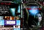 miniatura dark-mirror-custom-por-jonatan-casas cover dvd