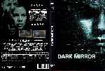 miniatura dark-mirror-custom-v2-por-escuela53 cover dvd