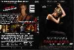 miniatura dark-places-lugares-oscuros-custom-por-jonander1 cover dvd