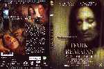 miniatura dark-remains-por-jenova cover dvd